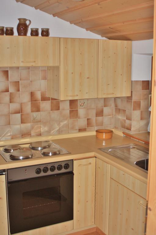 Haus Renate By Deva Apartment Reit im Winkl Ngoại thất bức ảnh