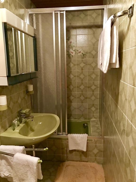 Haus Renate By Deva Apartment Reit im Winkl Ngoại thất bức ảnh