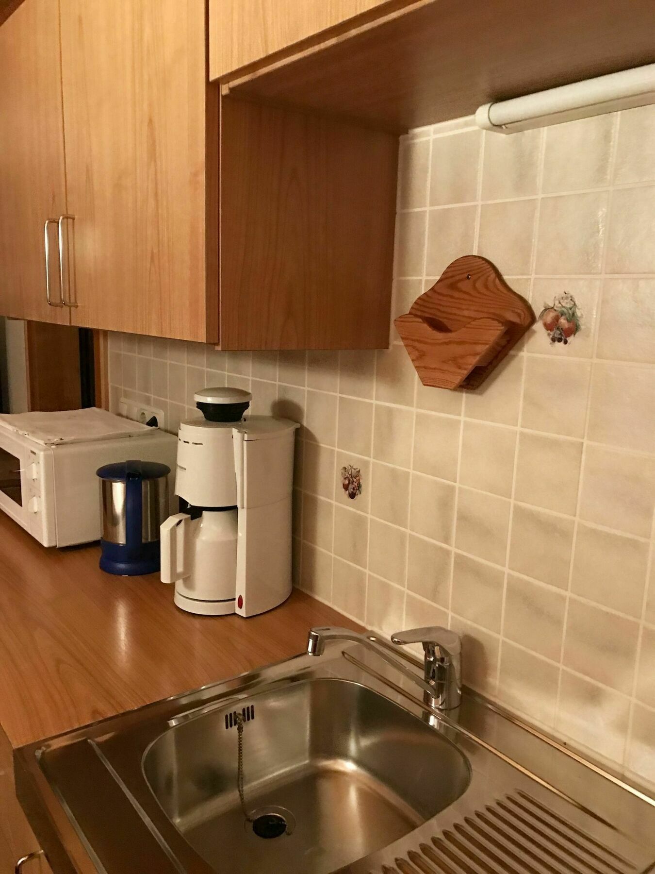 Haus Renate By Deva Apartment Reit im Winkl Ngoại thất bức ảnh